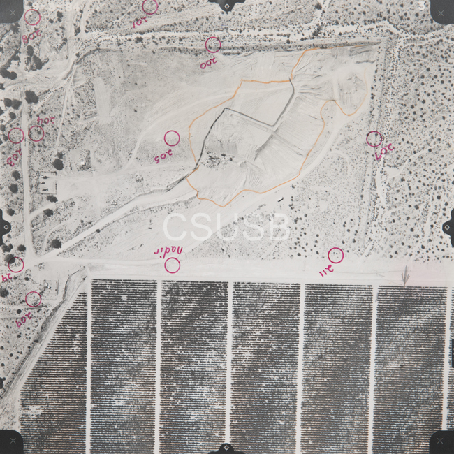 Riverside County - Zone 1 3