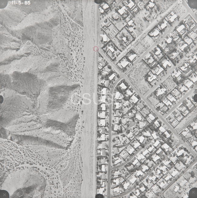 Riverside County - Zone 1 10