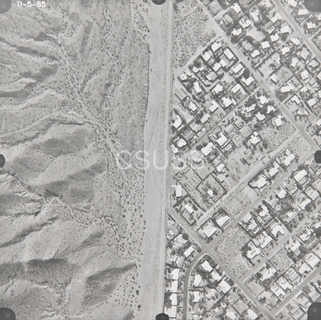 Riverside County - Zone 1 11