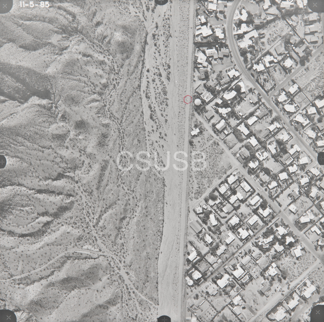 Riverside County - Zone 1 12