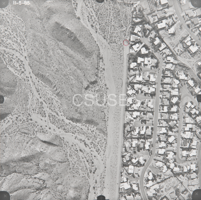 Riverside County - Zone 1 14