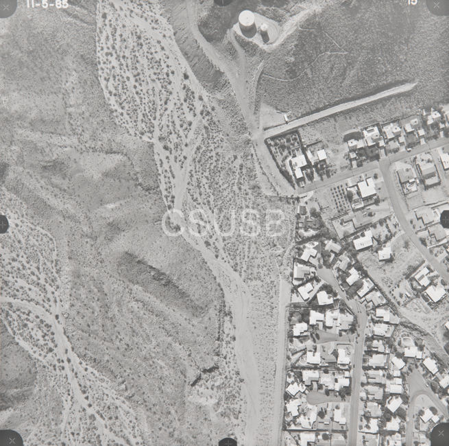 Riverside County - Zone 1 15