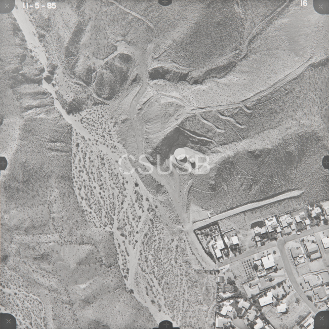 Riverside County - Zone 1 16