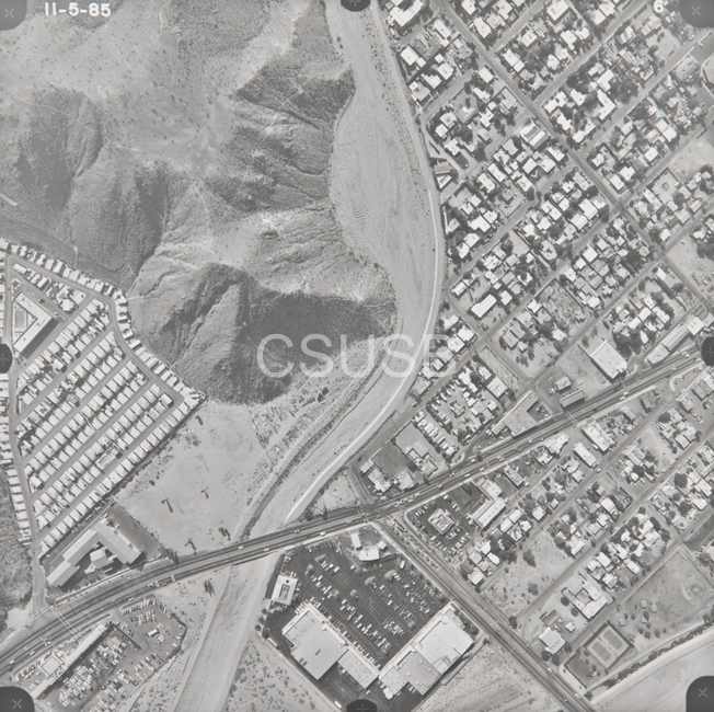 Riverside County - Zone 1 6