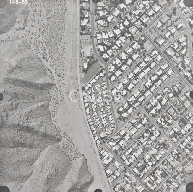 Riverside County - Zone 1 8