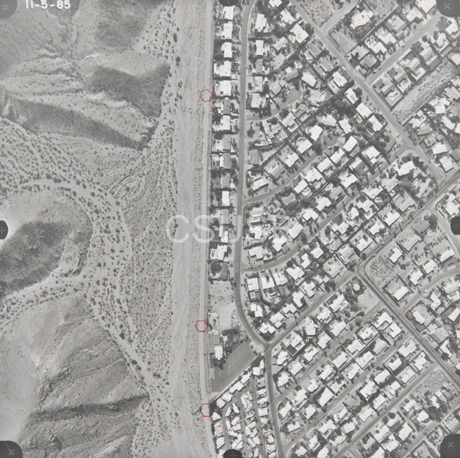 Riverside County - Zone 1 9