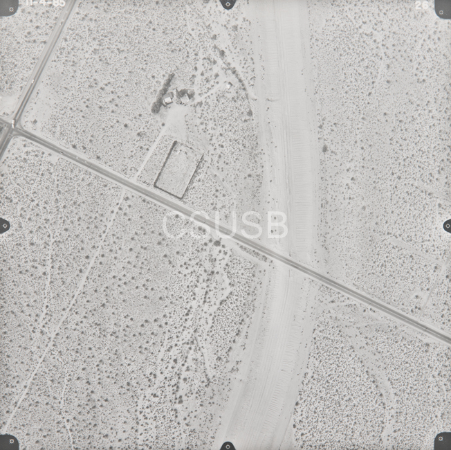 Riverside County - Zone 1 26