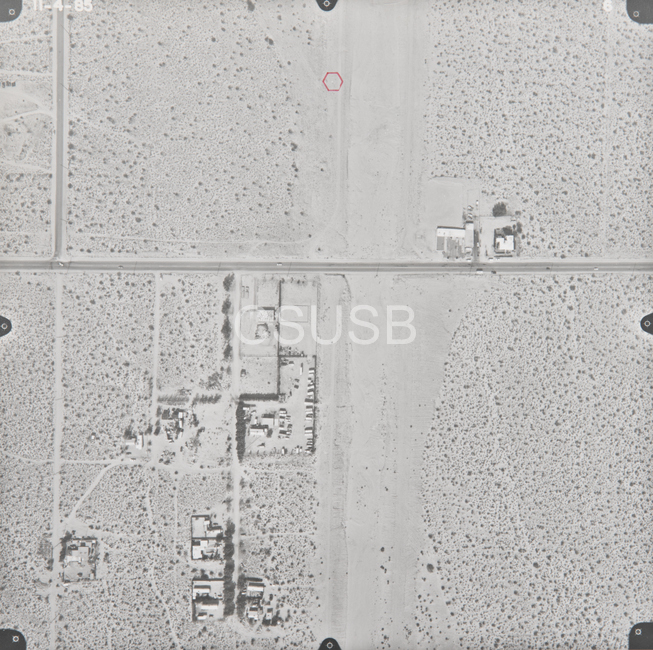 Riverside County - Zone 1 6