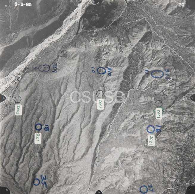 Riverside County - Zone 1 20