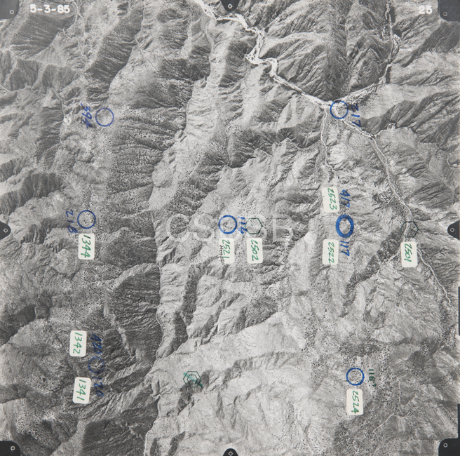 Riverside County - Zone 1 25