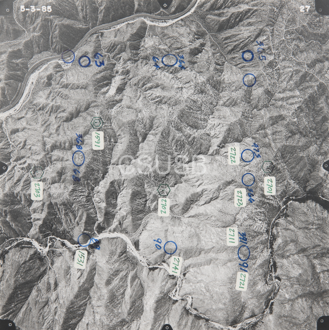 Riverside County - Zone 1 27