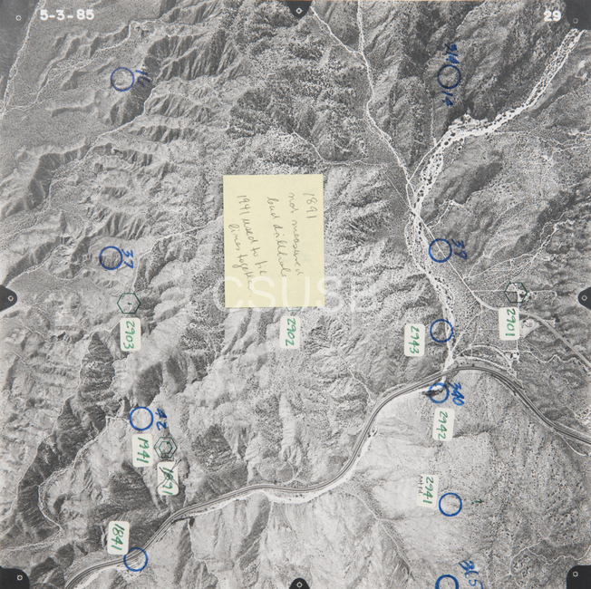 Riverside County - Zone 1 29