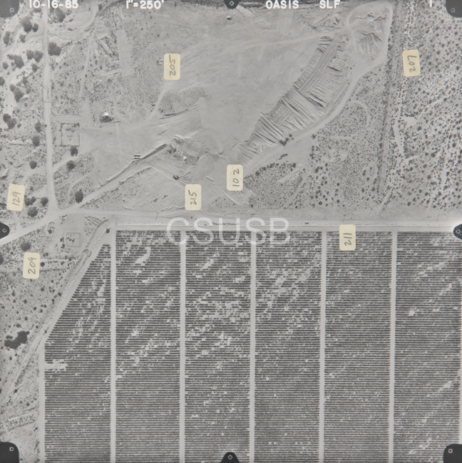 Riverside County - Zone 1 1