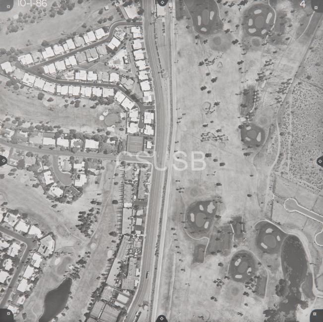 Riverside County - Zone 1 4