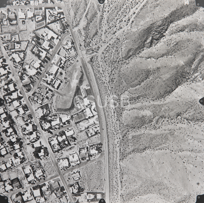 Riverside County - Zone 1 14