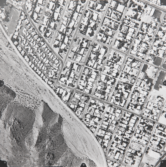 Riverside County - Zone 1 20