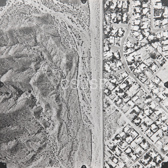 Riverside County - Zone 1 28