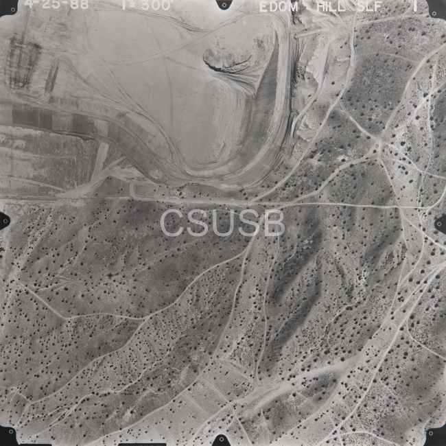 Riverside County - Zone 1 1