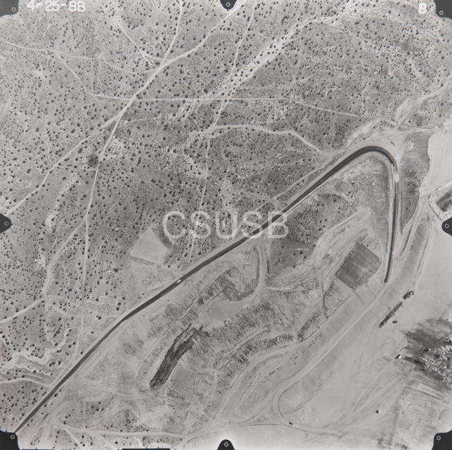 Riverside County - Zone 1 8