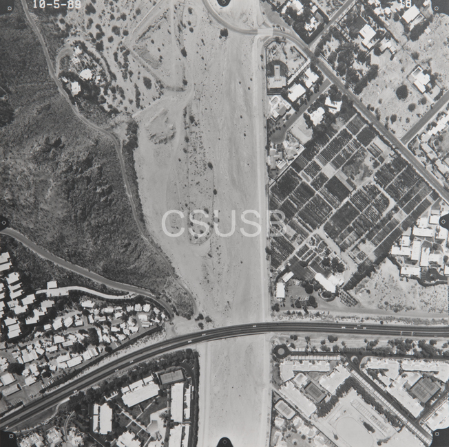 Riverside County - Zone 1 18