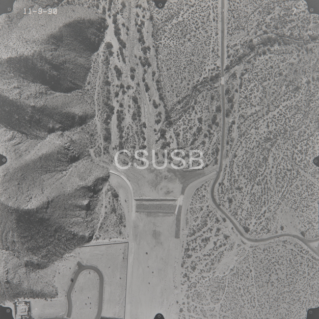 Riverside County - Zone 1 7