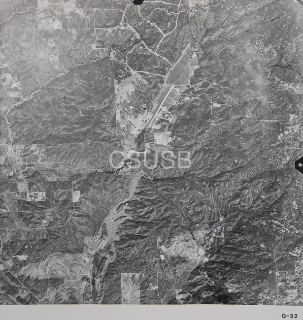 Riverside County - Zone 1 3