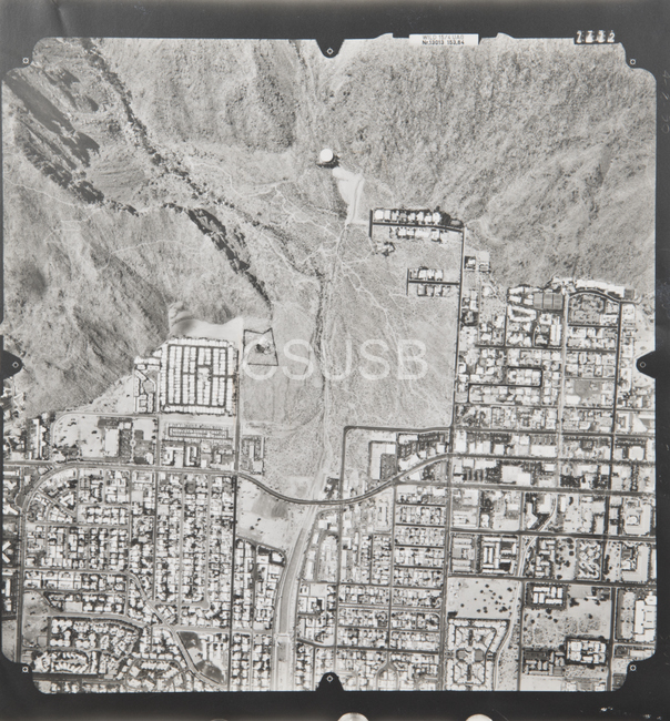 Riverside County - Zone 1 1