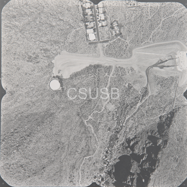 Riverside County - Zone 1 1