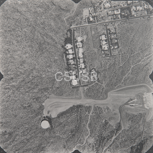 Riverside County - Zone 1 2