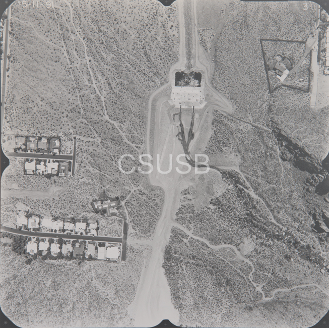 Riverside County - Zone 1 3