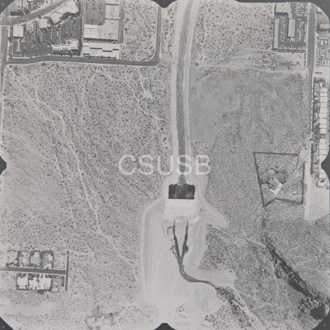 Riverside County - Zone 1 4