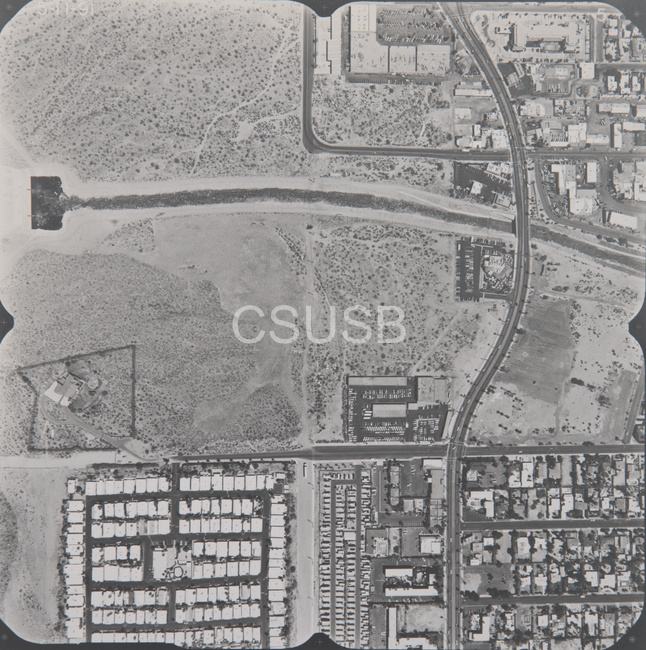 Riverside County - Zone 1 5