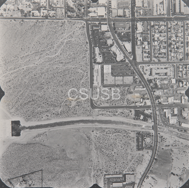 Riverside County - Zone 1 6
