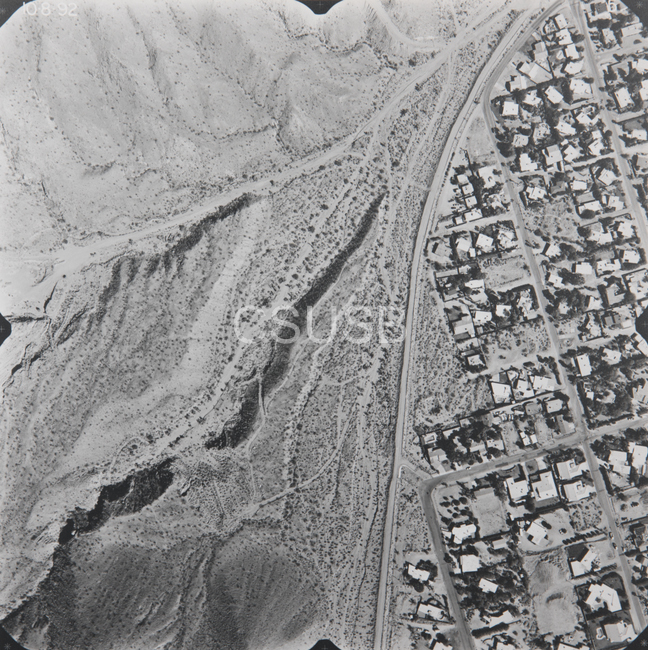 Riverside County - Zone 1 5