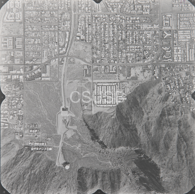 Riverside County - Zone 1 18