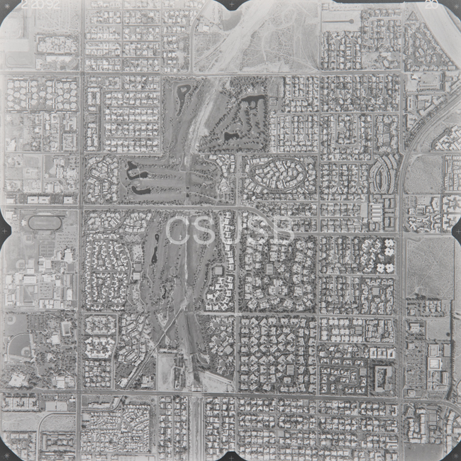 Riverside County - Zone 1 21