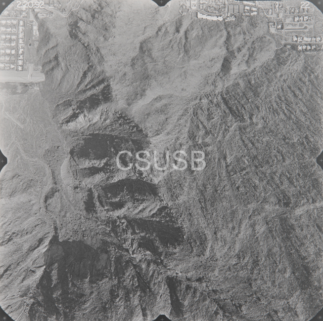 Riverside County - Zone 1 23
