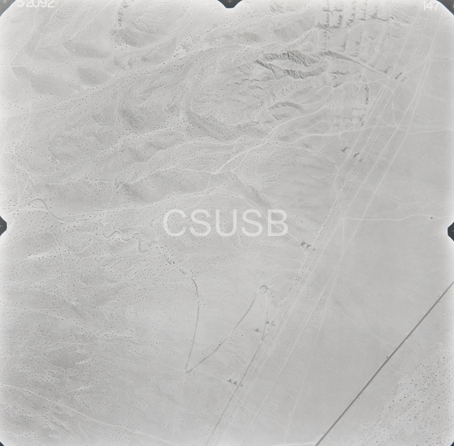 Riverside County - Zone 1 35