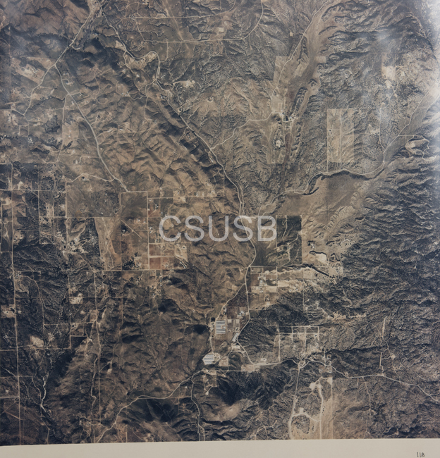 Riverside County - Zone 1 11