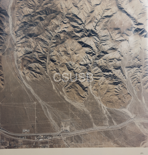 Riverside County - Zone 1 21