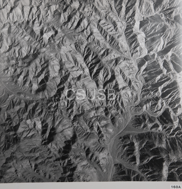 Riverside County - Zone 1 29