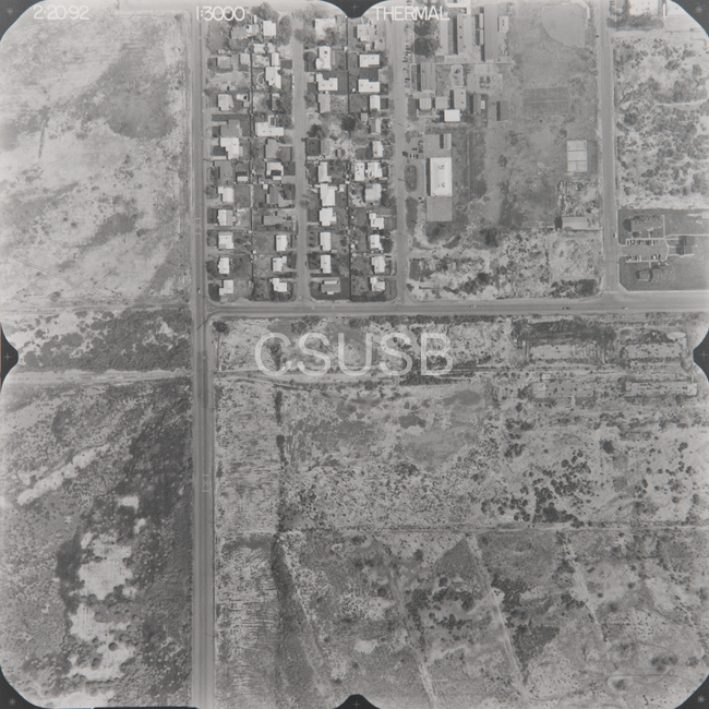 Riverside County - Zone 1 1