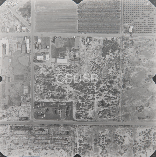 Riverside County - Zone 1 7