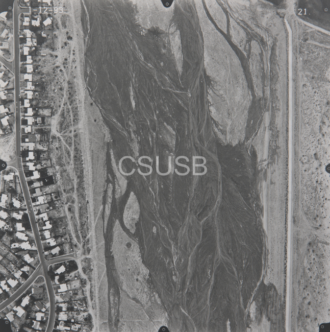 Riverside County - Zone 1 8