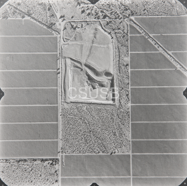 Riverside County - Zone 1 1