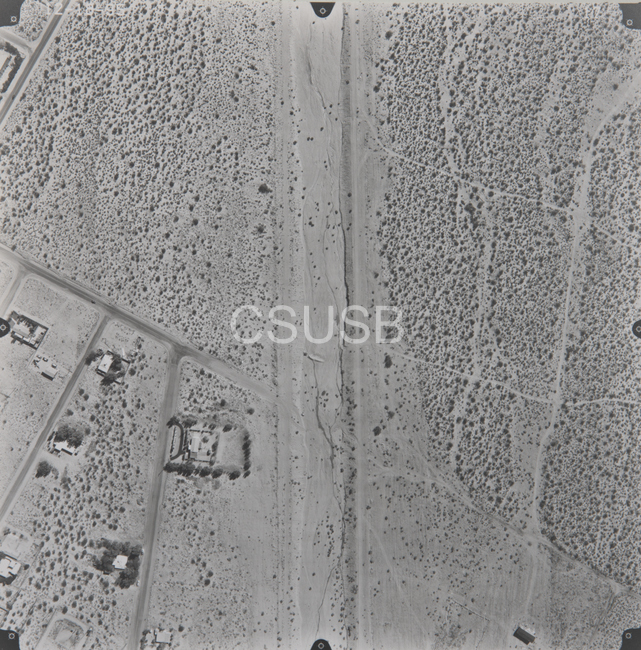Riverside County - Zone 1 17