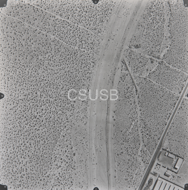 Riverside County - Zone 1 22