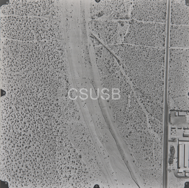 Riverside County - Zone 1 25