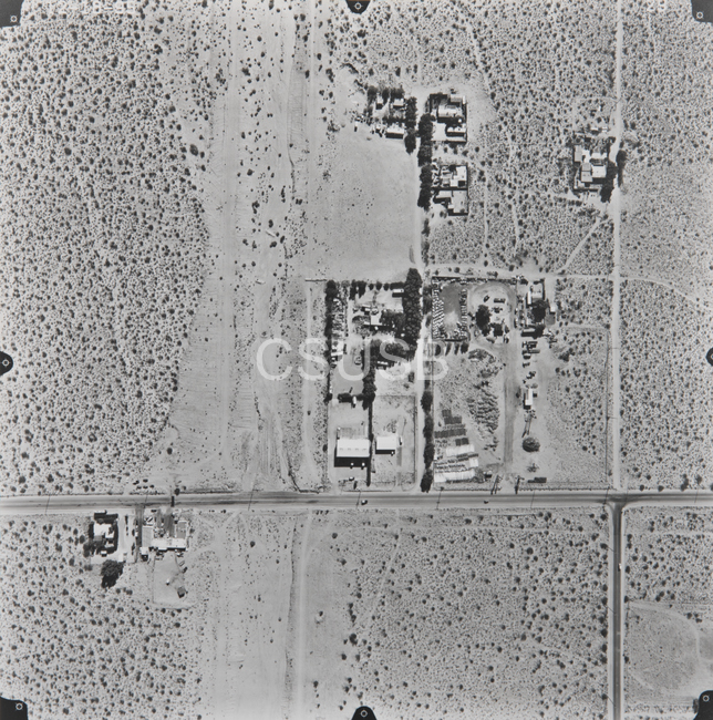 Riverside County - Zone 1 29