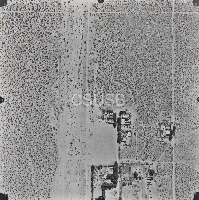 Riverside County - Zone 1 30